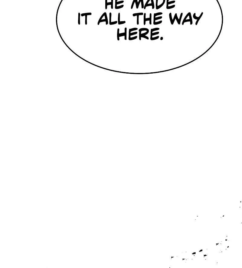 I Became the Tyrant of a Defense Game Chapter 24 page 132 - 