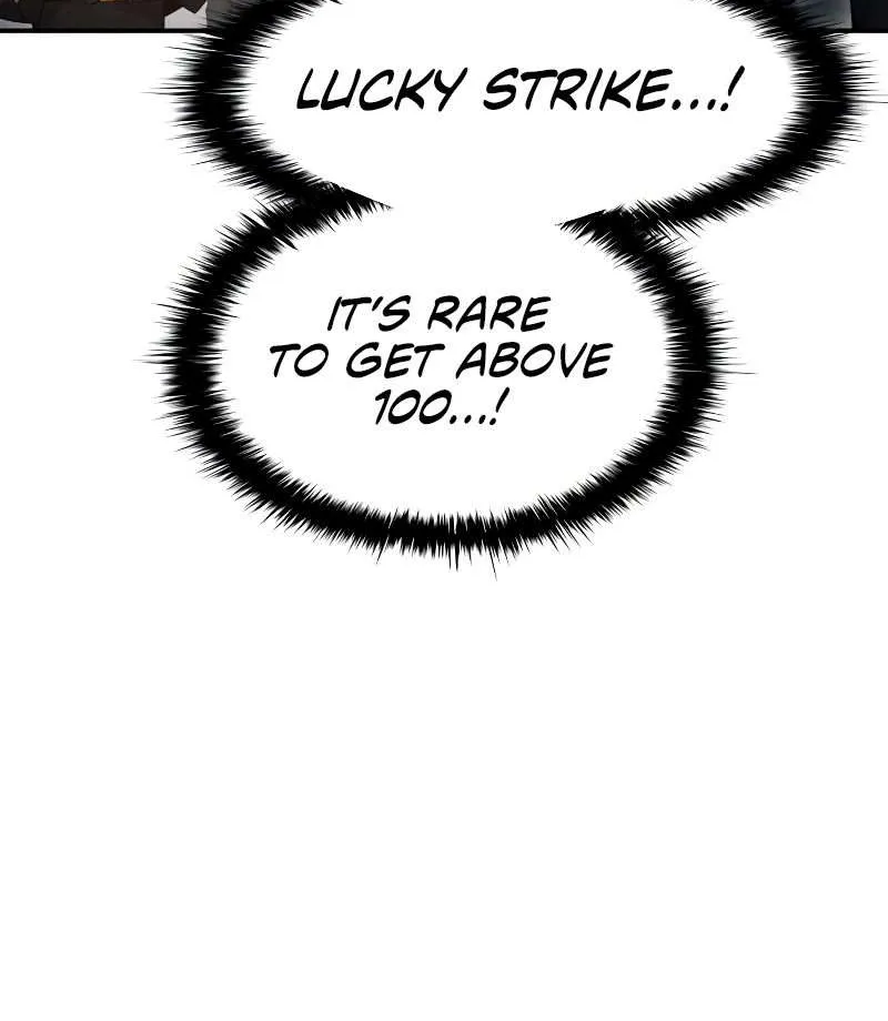 I Became the Tyrant of a Defense Game Chapter 24 page 15 - 