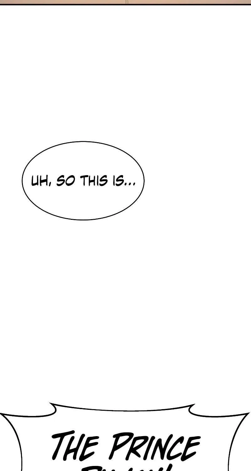 I Became the Tyrant of a Defense Game Chapter 24 page 19 - 