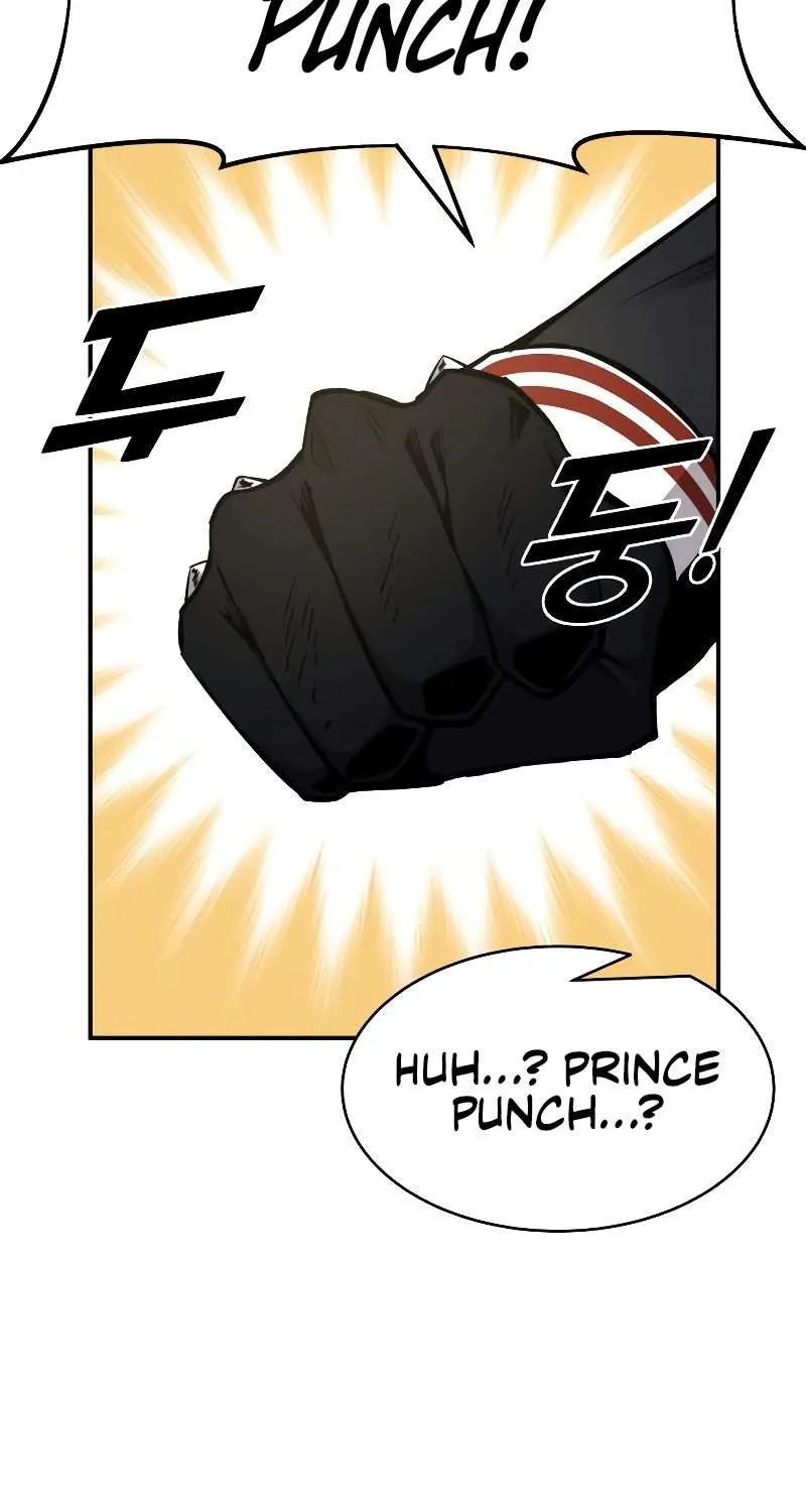 I Became the Tyrant of a Defense Game Chapter 24 page 20 - 