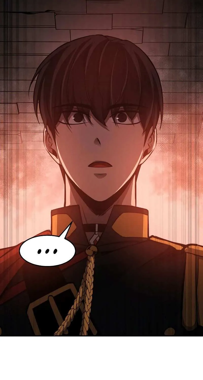 I Became the Tyrant of a Defense Game Chapter 24 page 3 - 