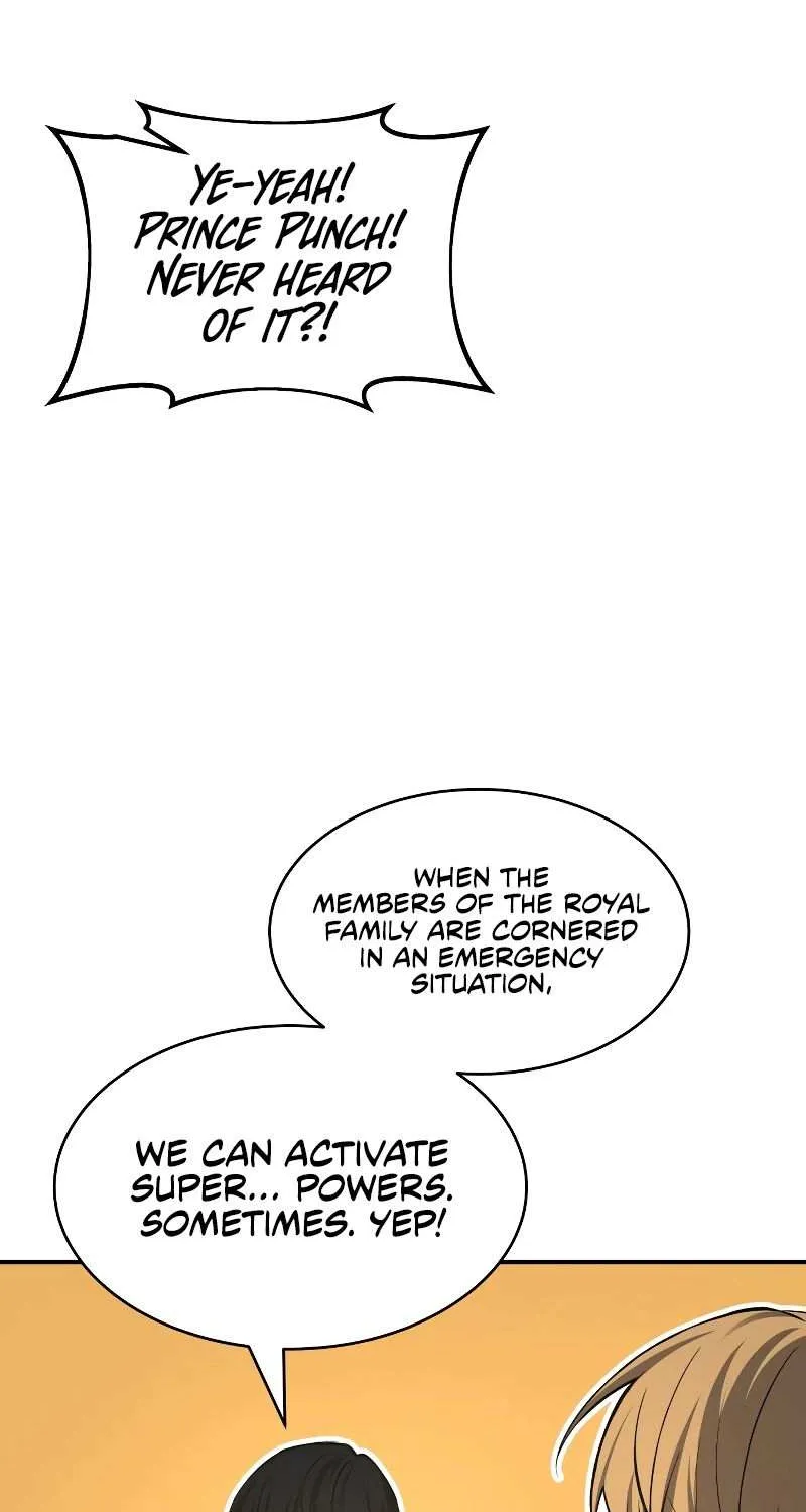 I Became the Tyrant of a Defense Game Chapter 24 page 21 - 