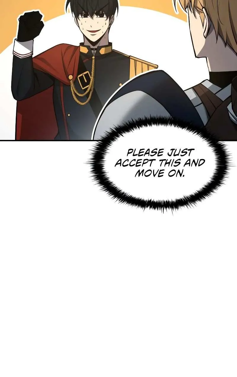 I Became the Tyrant of a Defense Game Chapter 24 page 22 - 