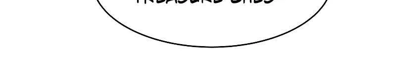 I Became the Tyrant of a Defense Game Chapter 24 page 30 - 