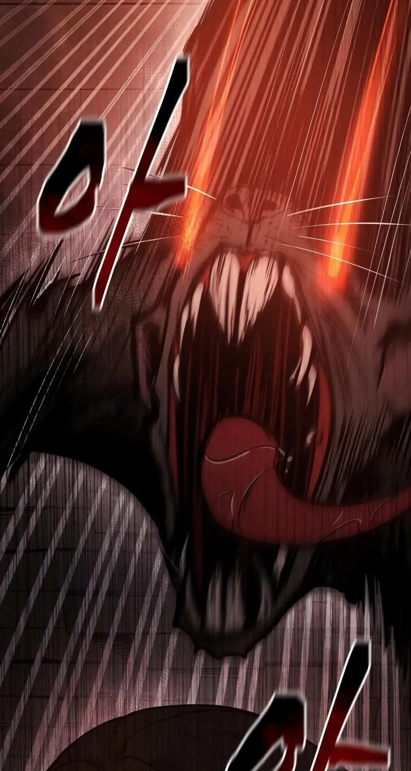 I Became the Tyrant of a Defense Game Chapter 24 page 5 - 