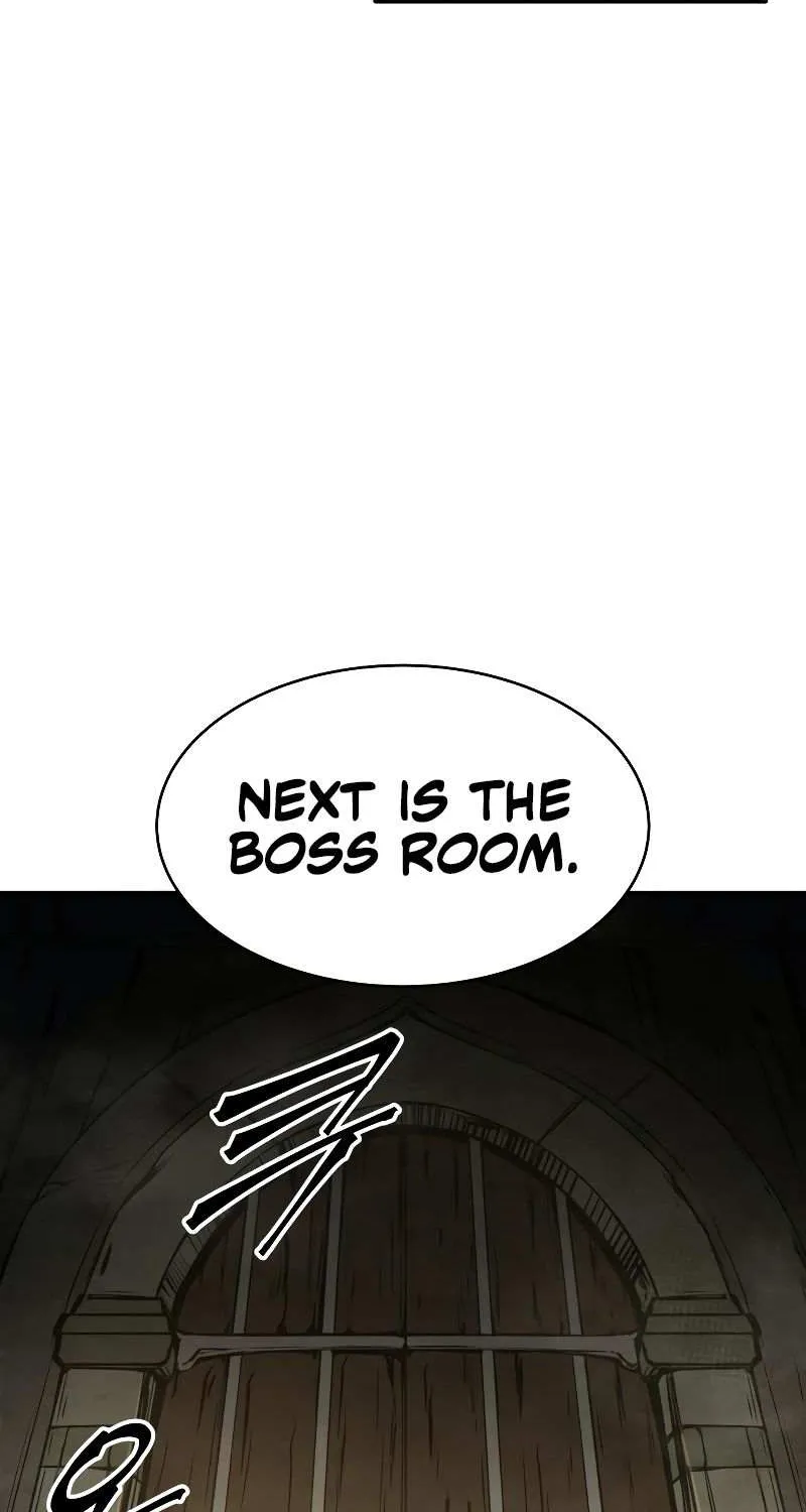 I Became the Tyrant of a Defense Game Chapter 24 page 42 - 