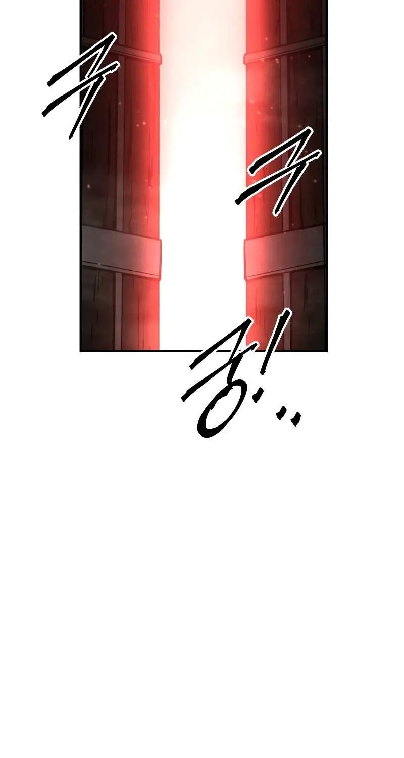 I Became the Tyrant of a Defense Game Chapter 24 page 45 - 