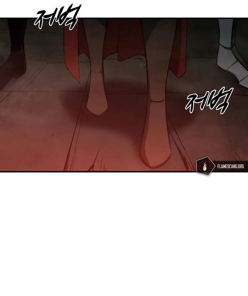 I Became the Tyrant of a Defense Game Chapter 24 page 46 - 