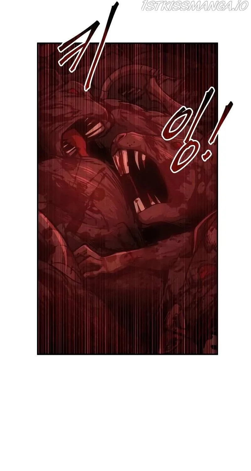 I Became the Tyrant of a Defense Game Chapter 24 page 47 - 