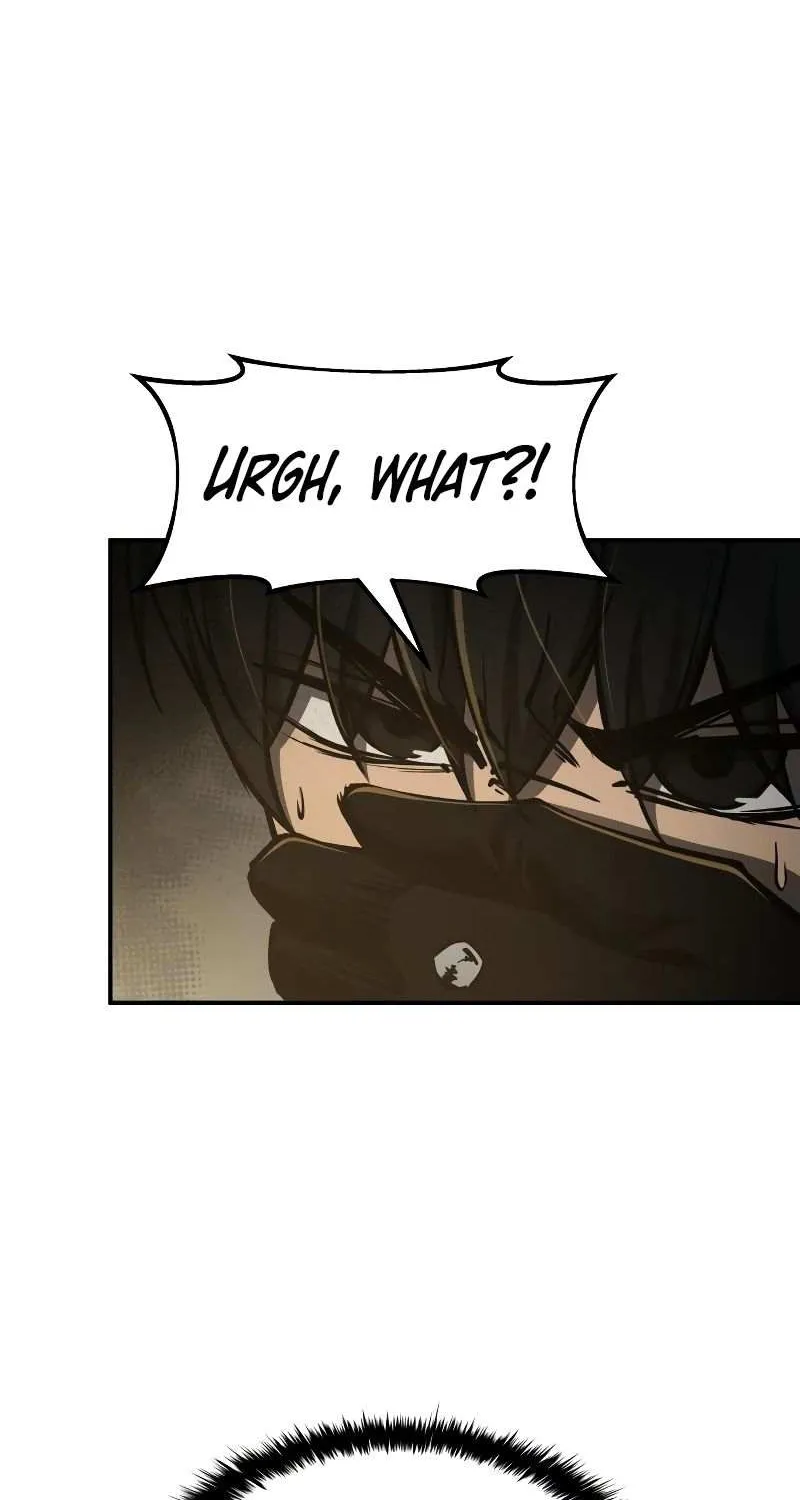 I Became the Tyrant of a Defense Game Chapter 24 page 48 - 
