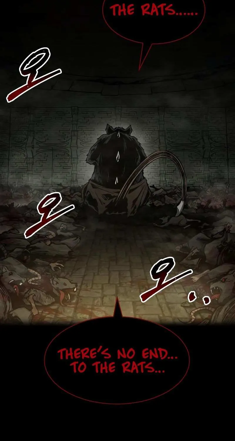 I Became the Tyrant of a Defense Game Chapter 24 page 50 - 