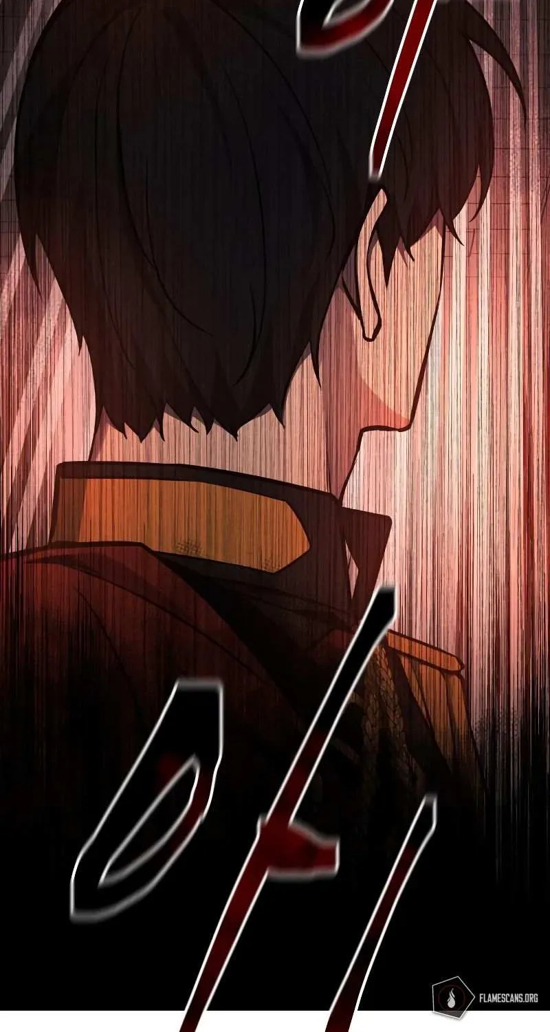 I Became the Tyrant of a Defense Game Chapter 24 page 6 - 