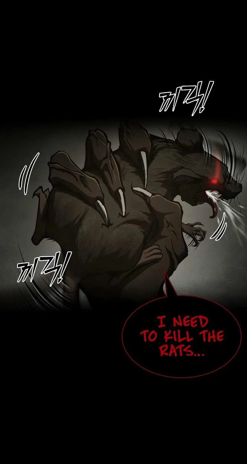 I Became the Tyrant of a Defense Game Chapter 24 page 51 - 