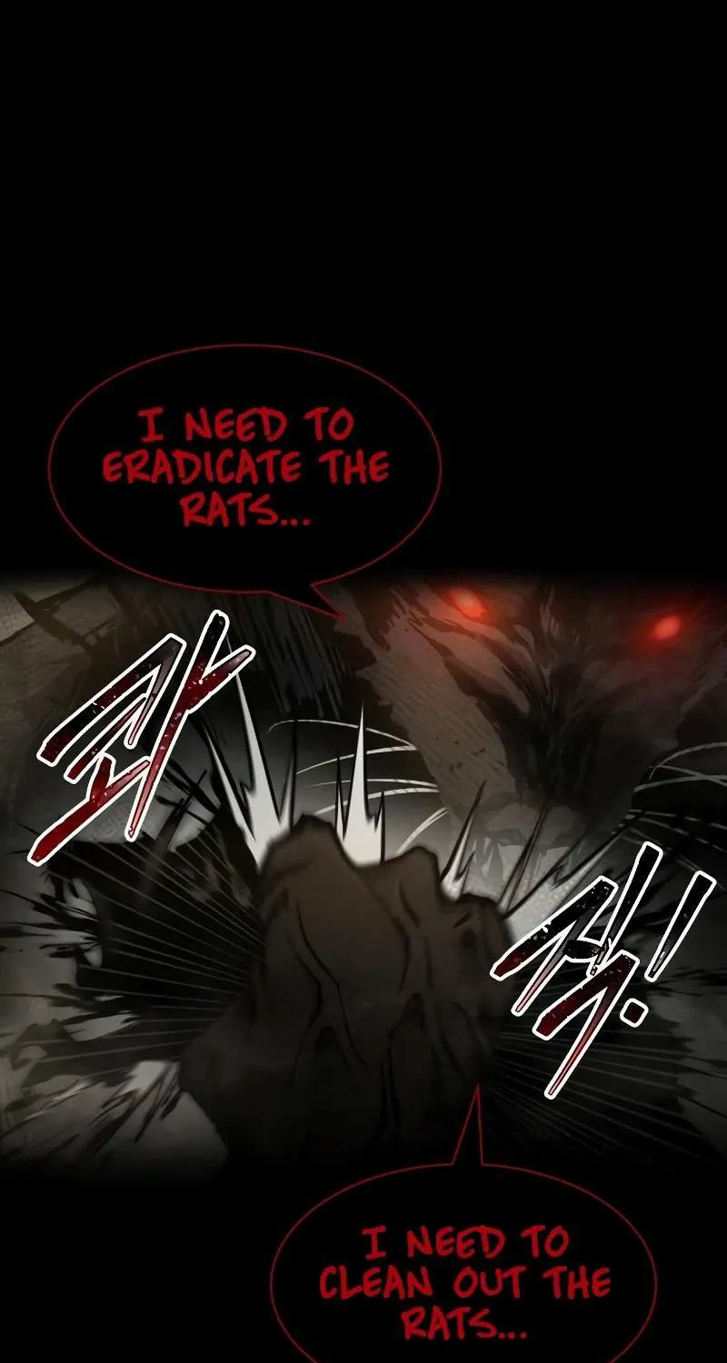 I Became the Tyrant of a Defense Game Chapter 24 page 52 - 