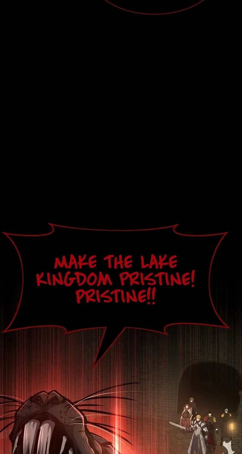 I Became the Tyrant of a Defense Game Chapter 24 page 53 - 