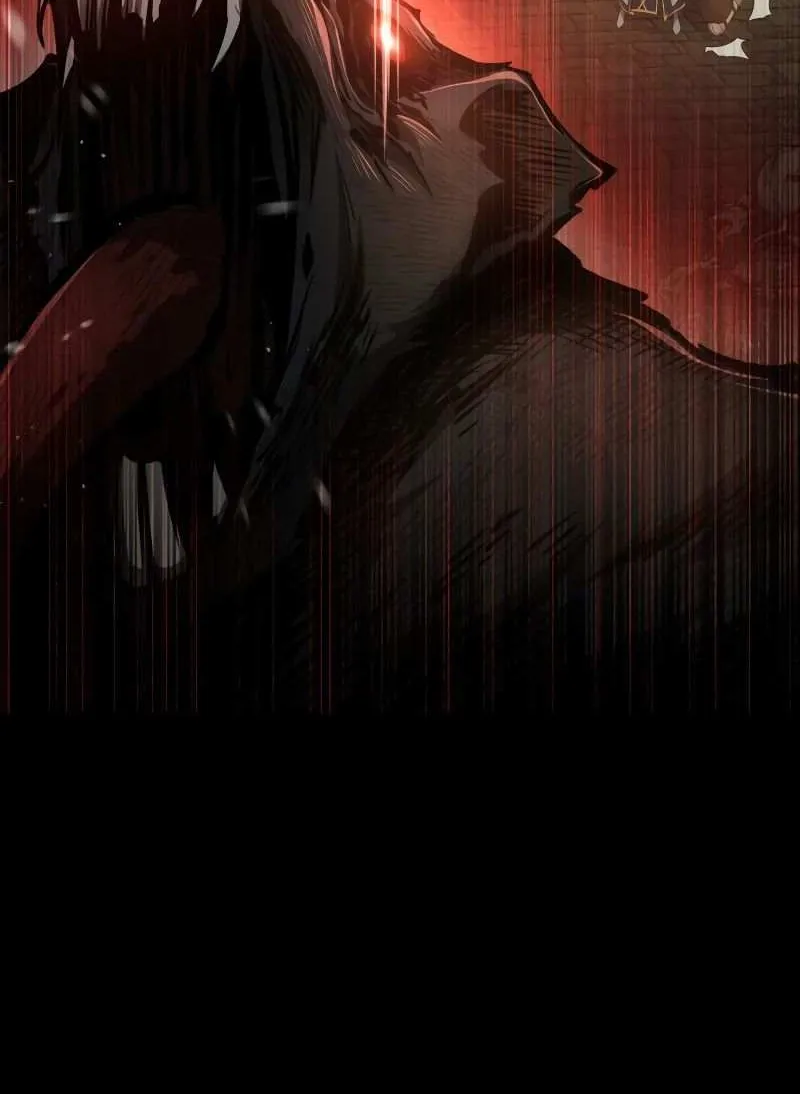 I Became the Tyrant of a Defense Game Chapter 24 page 54 - 