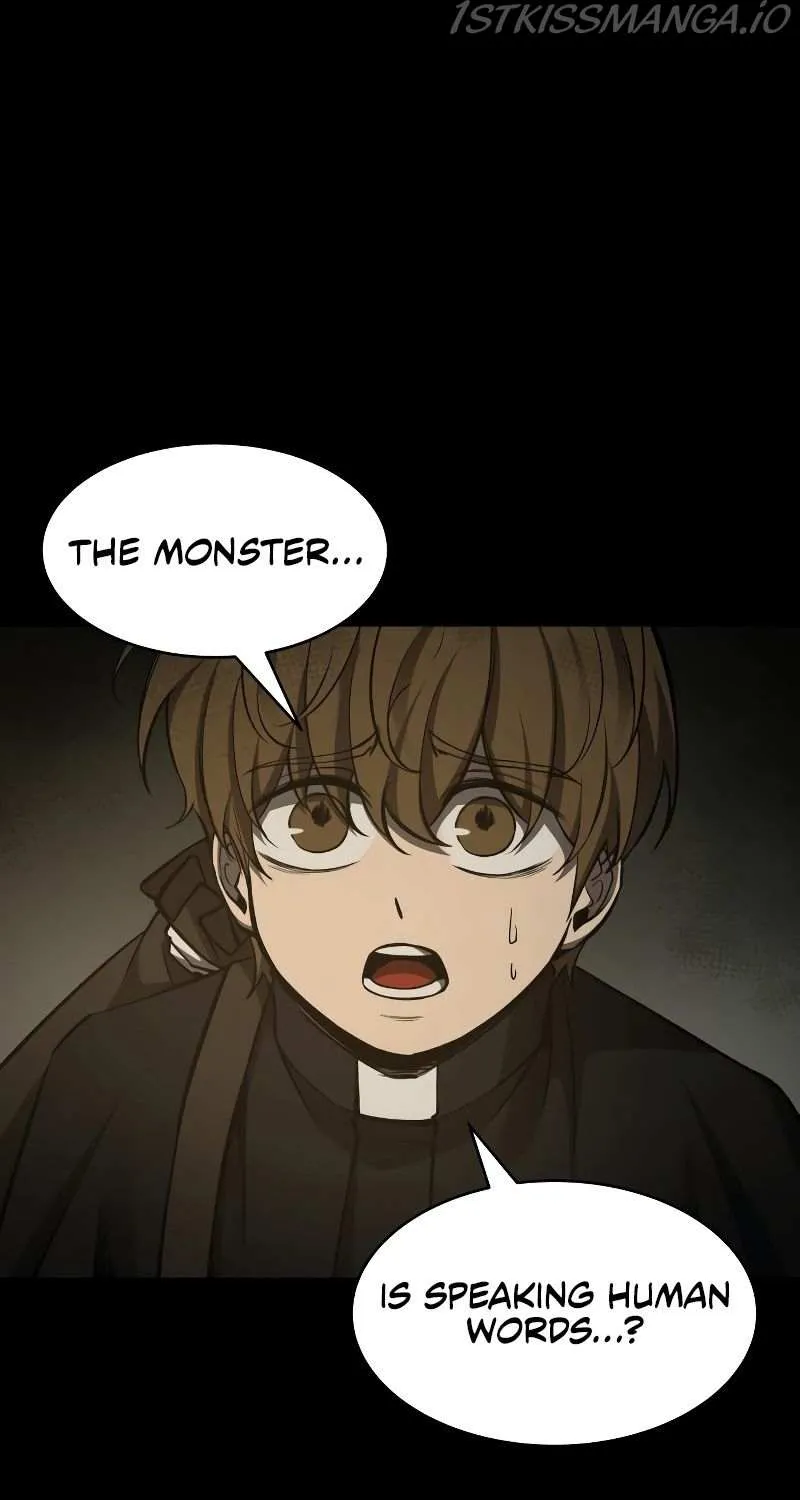 I Became the Tyrant of a Defense Game Chapter 24 page 55 - 
