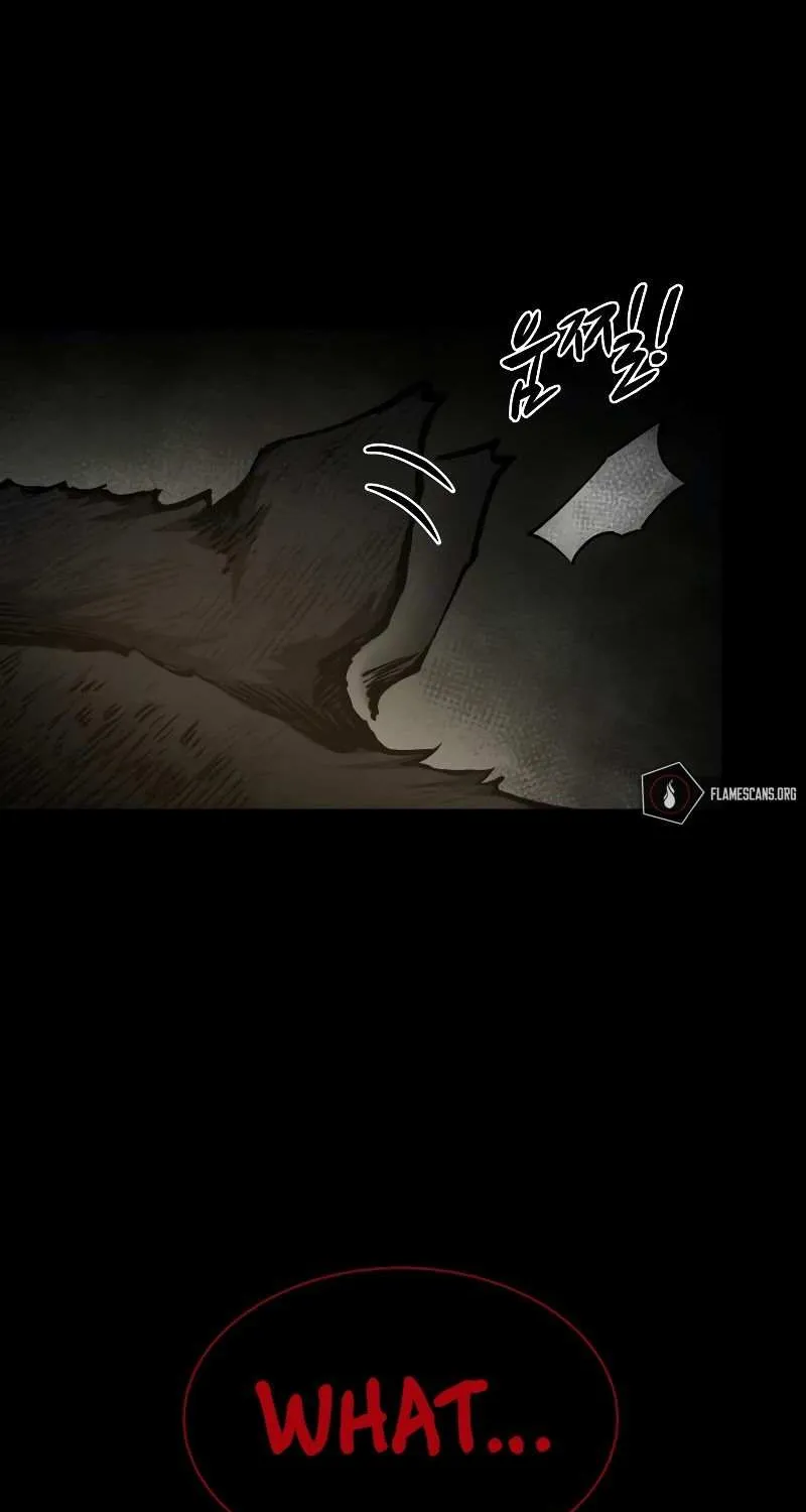 I Became the Tyrant of a Defense Game Chapter 24 page 56 - 