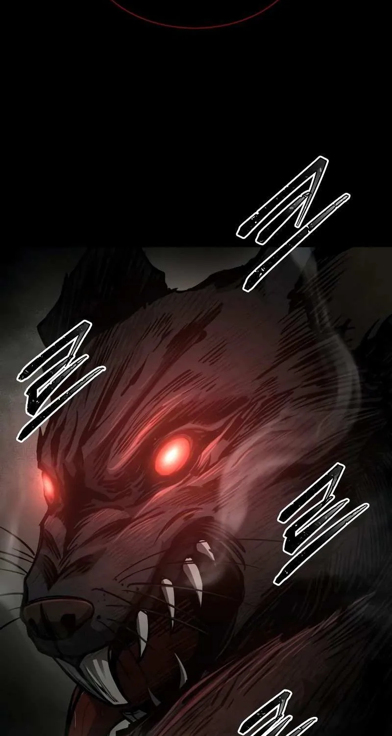 I Became the Tyrant of a Defense Game Chapter 24 page 57 - 