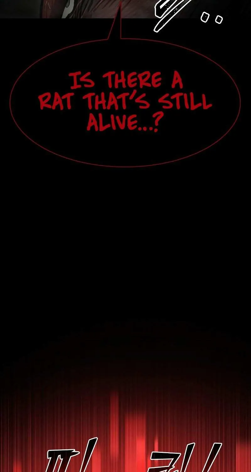 I Became the Tyrant of a Defense Game Chapter 24 page 58 - 