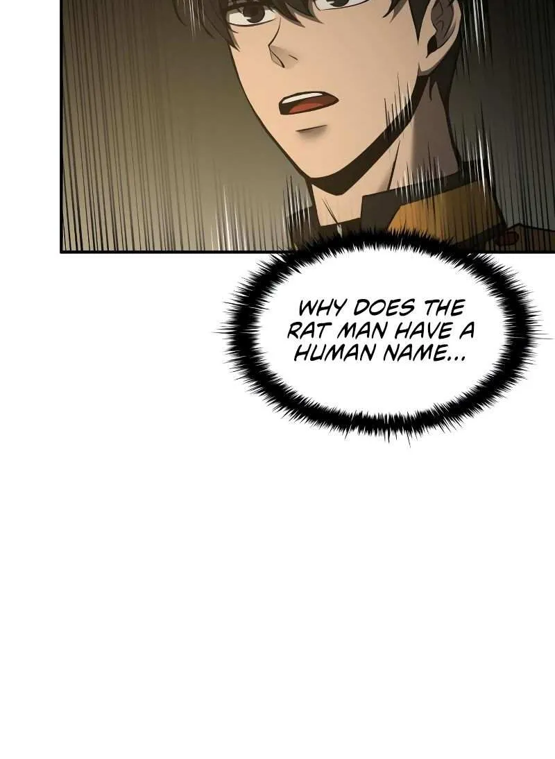 I Became the Tyrant of a Defense Game Chapter 24 page 62 - 