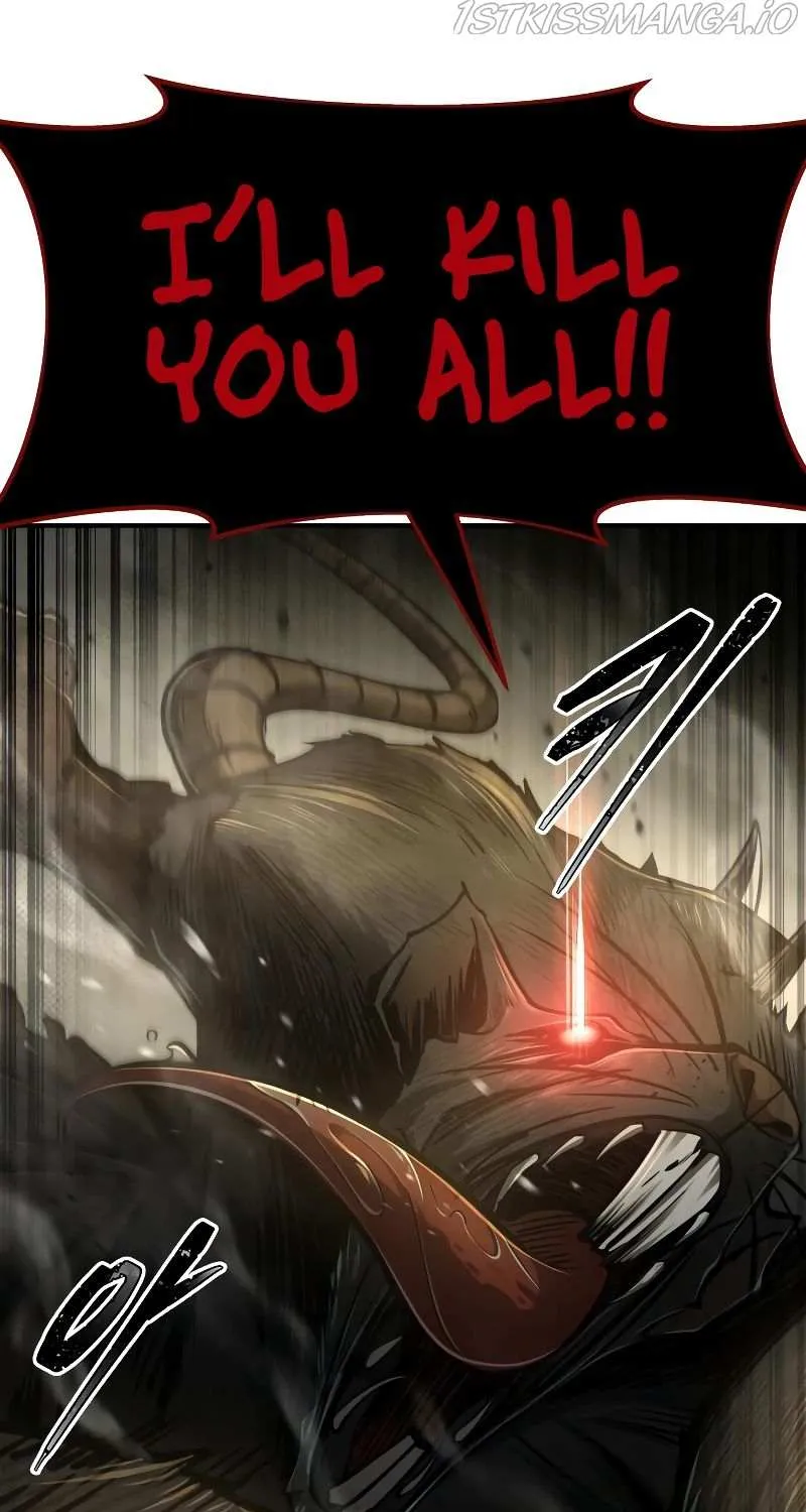 I Became the Tyrant of a Defense Game Chapter 24 page 63 - 