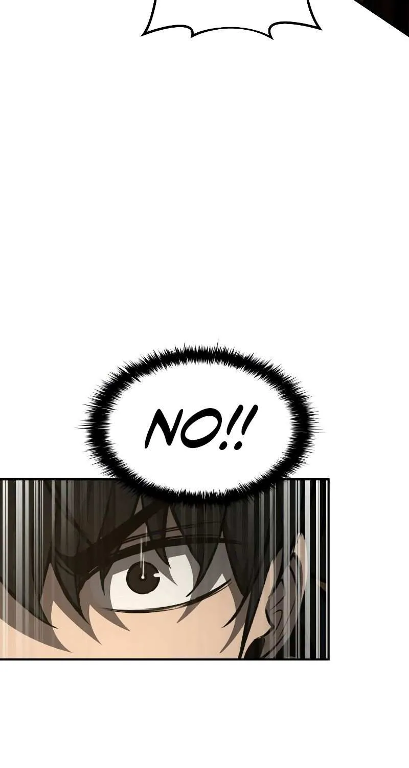 I Became the Tyrant of a Defense Game Chapter 24 page 65 - 