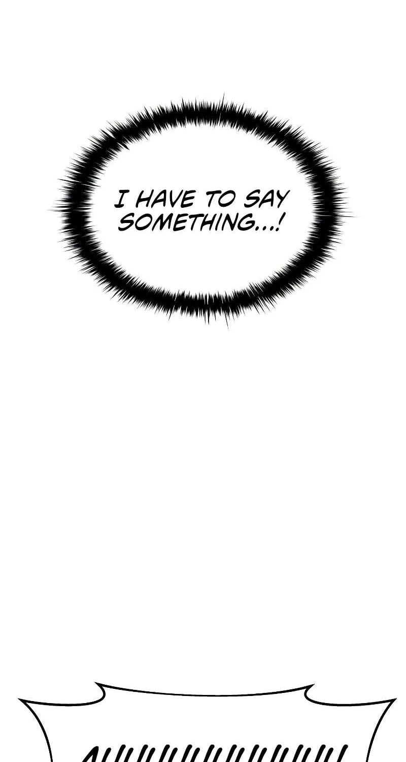 I Became the Tyrant of a Defense Game Chapter 24 page 66 - 