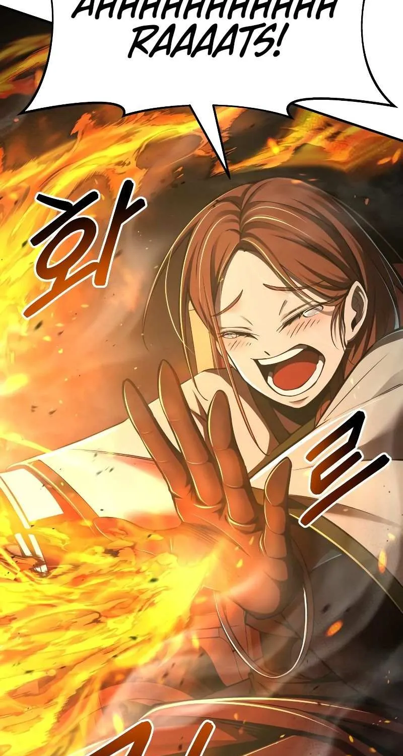 I Became the Tyrant of a Defense Game Chapter 24 page 67 - 