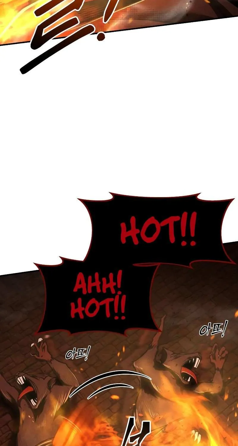 I Became the Tyrant of a Defense Game Chapter 24 page 68 - 