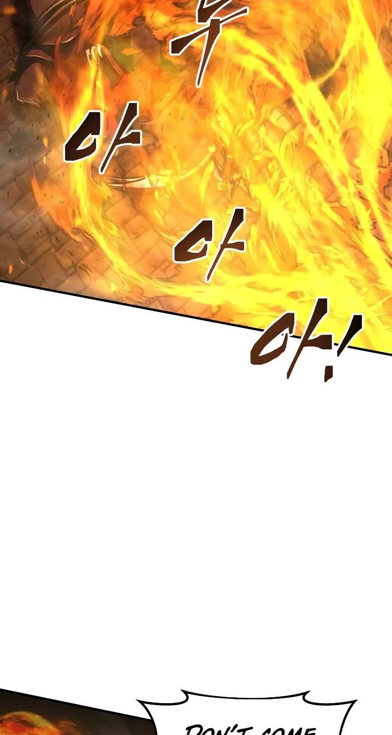 I Became the Tyrant of a Defense Game Chapter 24 page 69 - 