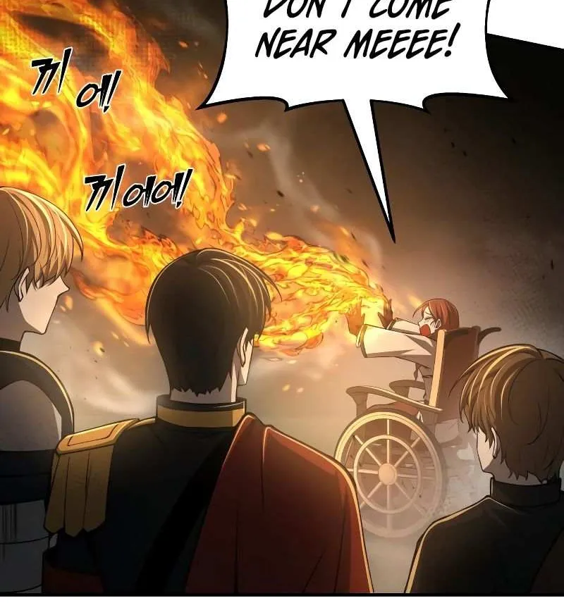 I Became the Tyrant of a Defense Game Chapter 24 page 70 - 