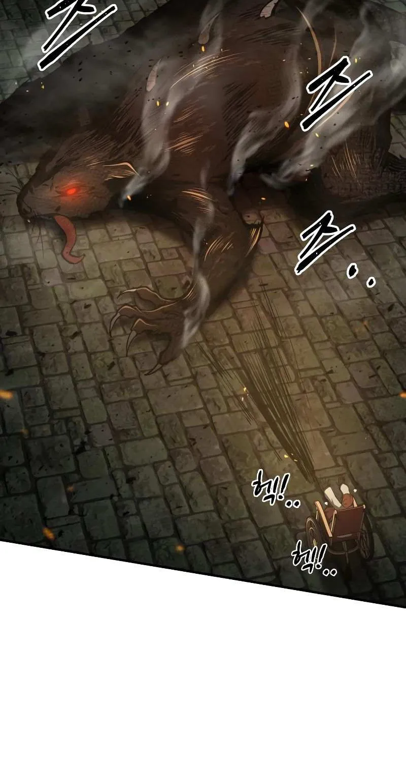 I Became the Tyrant of a Defense Game Chapter 24 page 72 - 