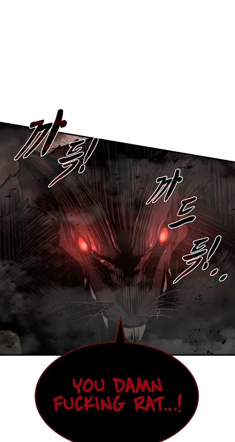 I Became the Tyrant of a Defense Game Chapter 24 page 73 - 
