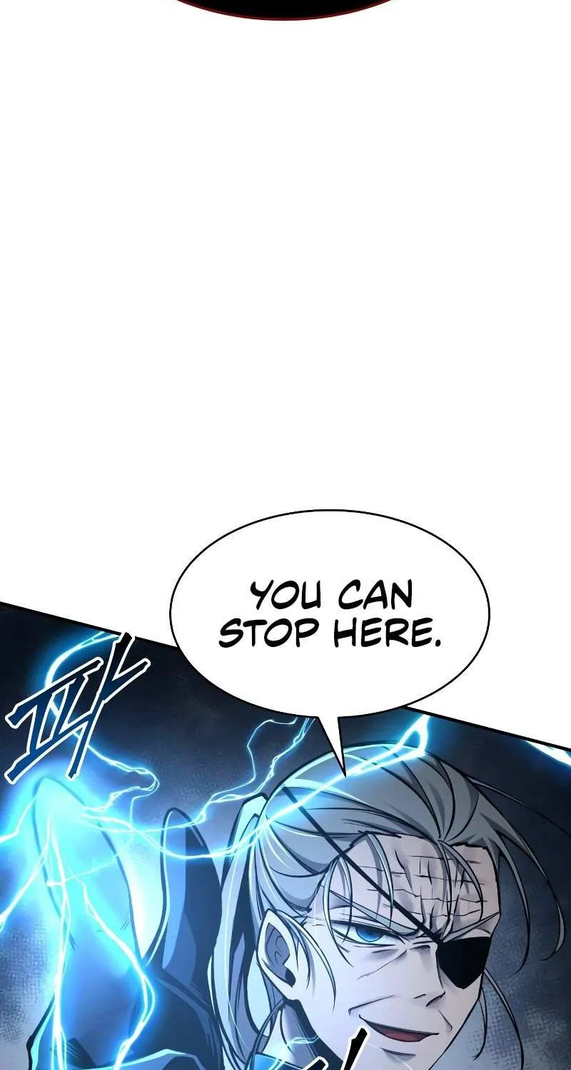 I Became the Tyrant of a Defense Game Chapter 24 page 74 - 