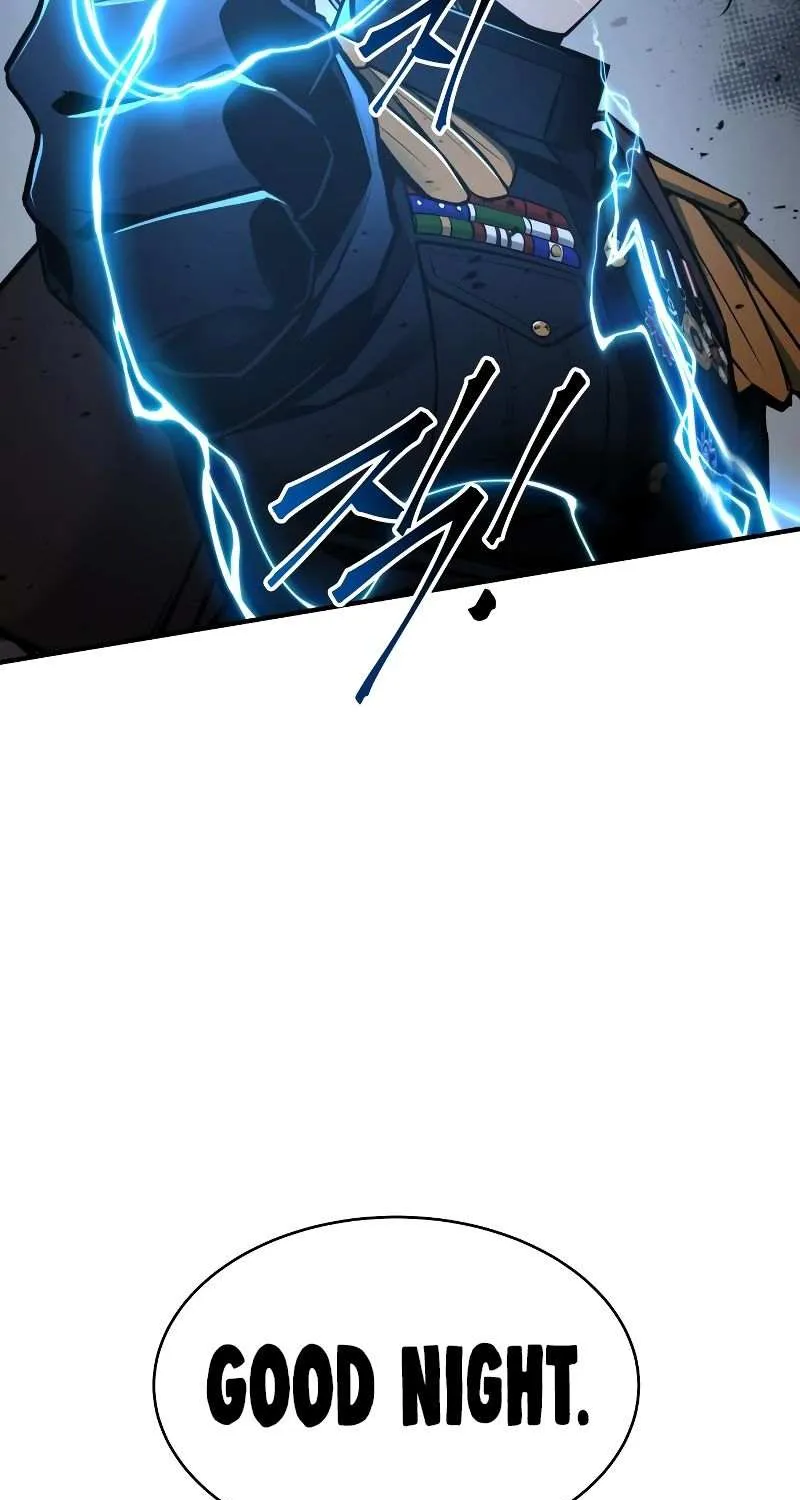 I Became the Tyrant of a Defense Game Chapter 24 page 75 - 