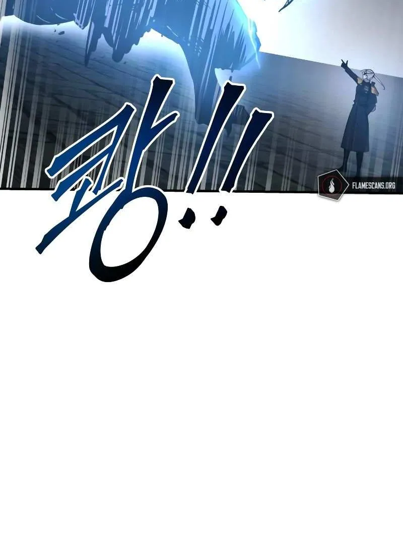 I Became the Tyrant of a Defense Game Chapter 24 page 78 - 