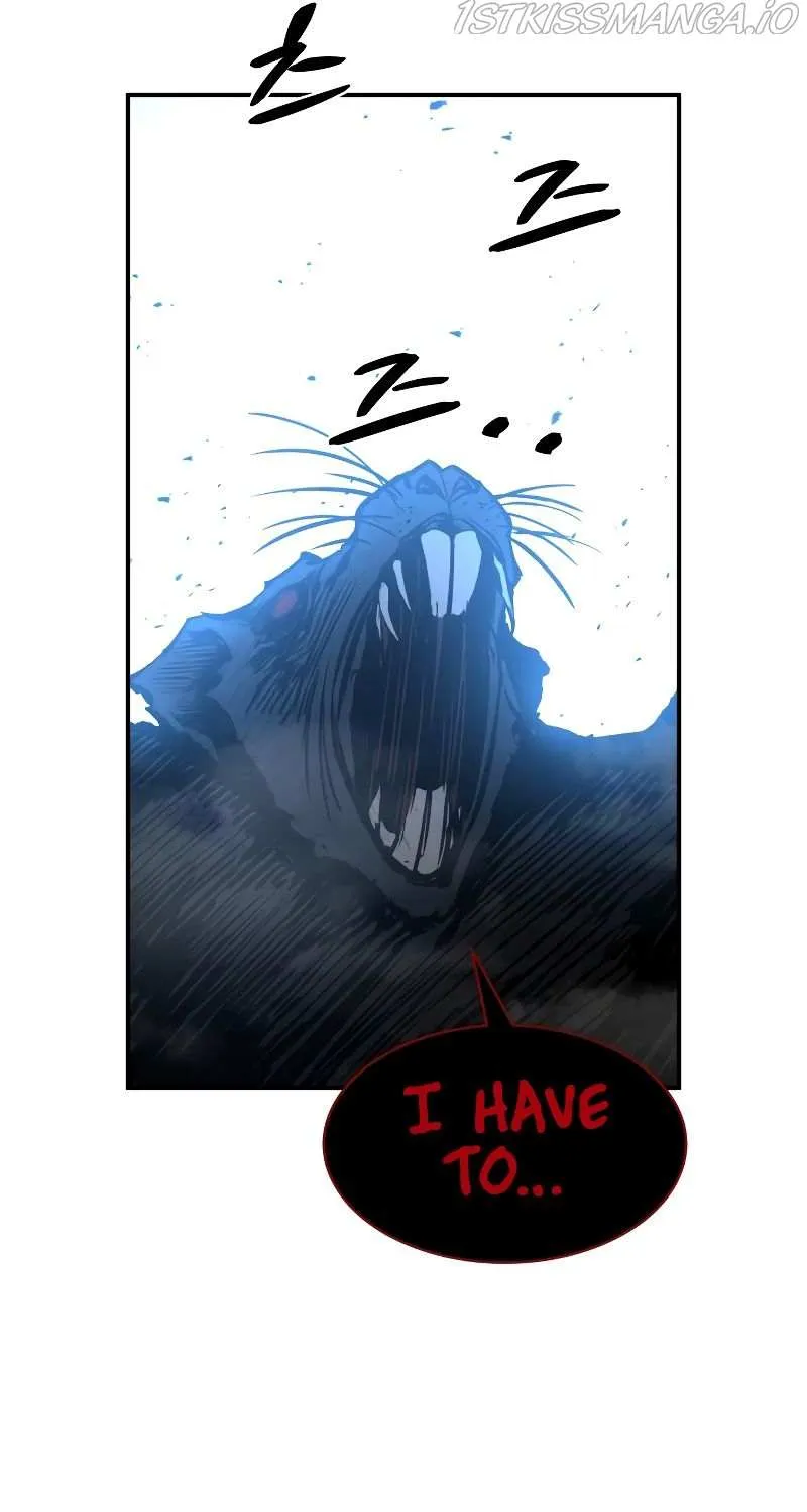 I Became the Tyrant of a Defense Game Chapter 24 page 79 - 