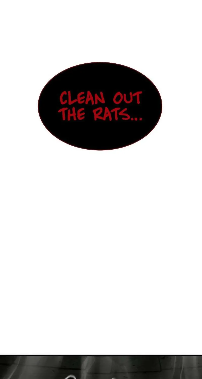 I Became the Tyrant of a Defense Game Chapter 24 page 80 - 