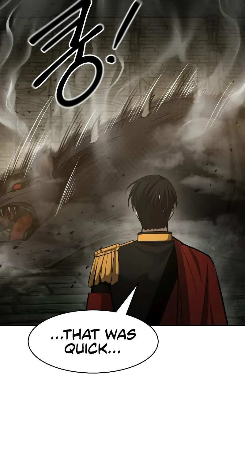 I Became the Tyrant of a Defense Game Chapter 24 page 81 - 