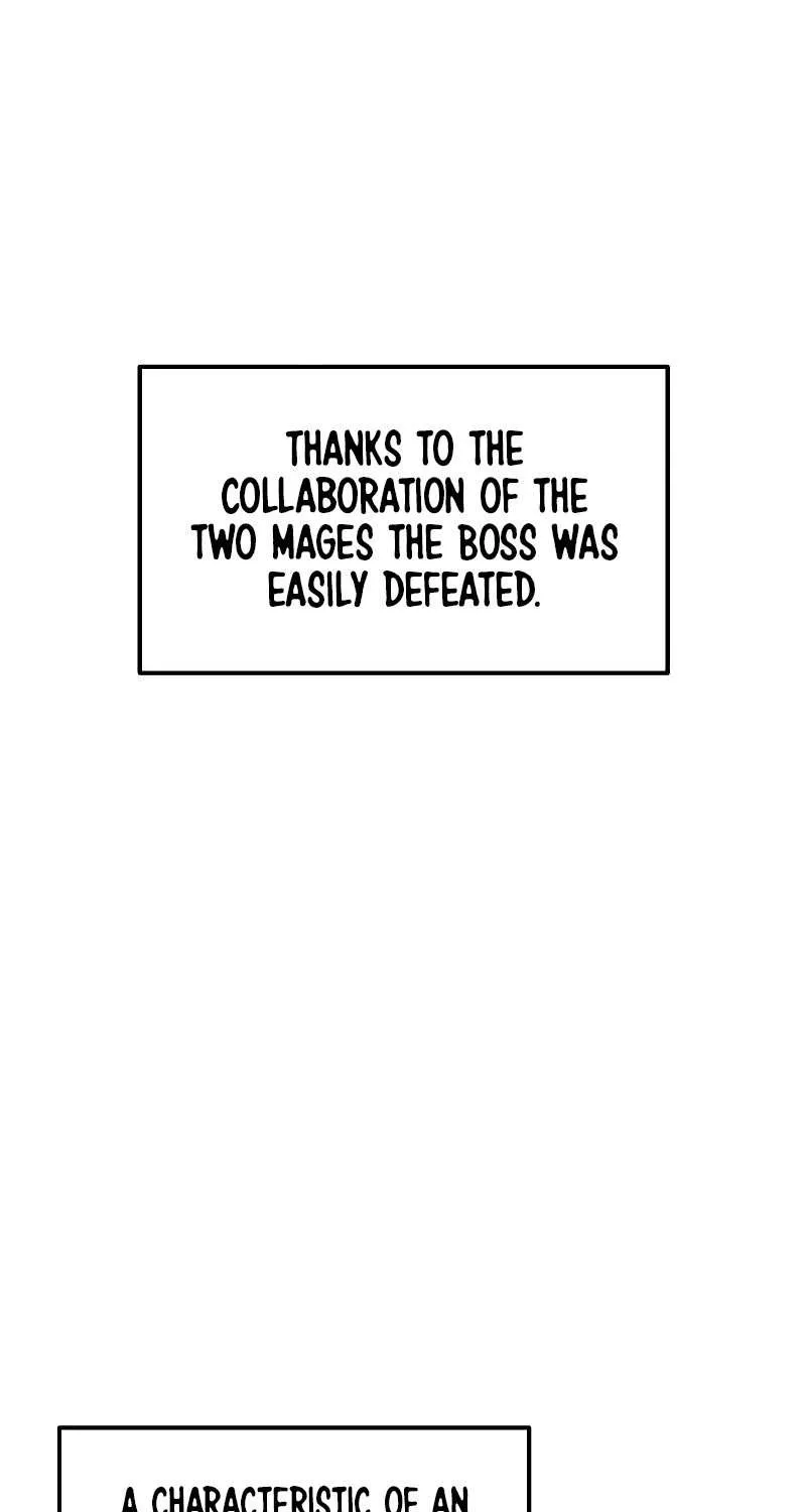 I Became the Tyrant of a Defense Game Chapter 24 page 82 - 