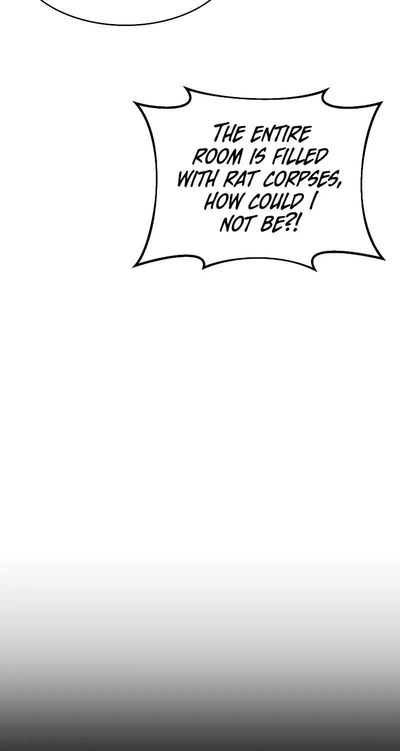 I Became the Tyrant of a Defense Game Chapter 24 page 85 - 