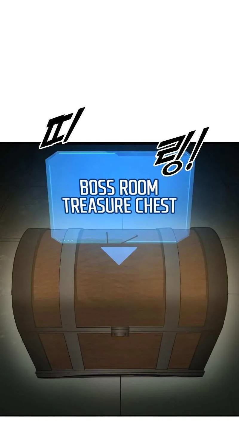I Became the Tyrant of a Defense Game Chapter 24 page 88 - 