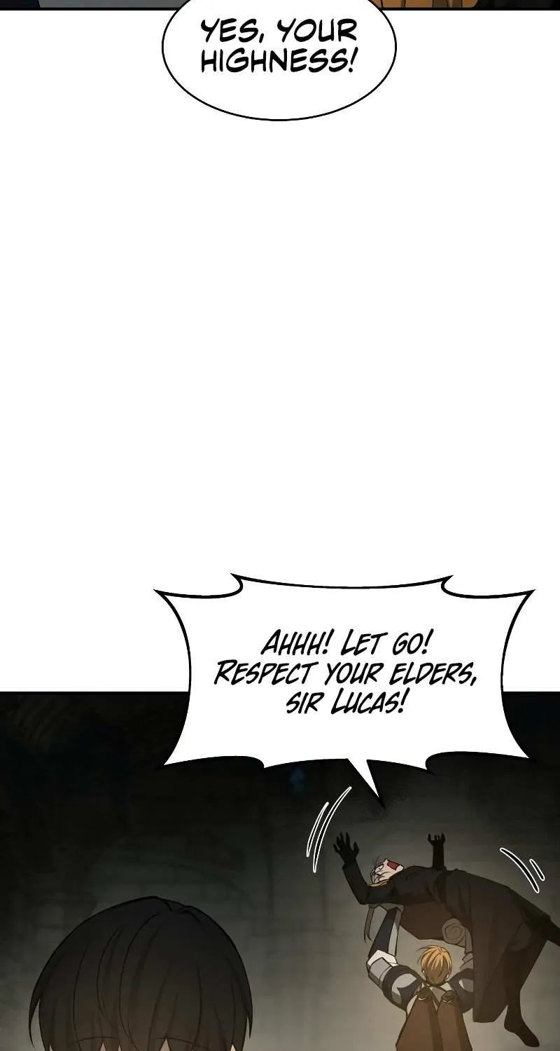 I Became the Tyrant of a Defense Game Chapter 24 page 90 - 