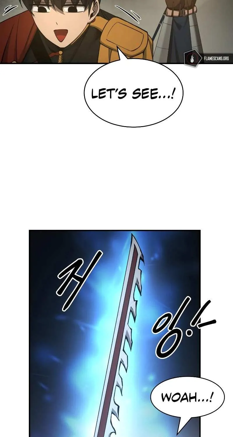 I Became the Tyrant of a Defense Game Chapter 24 page 91 - 