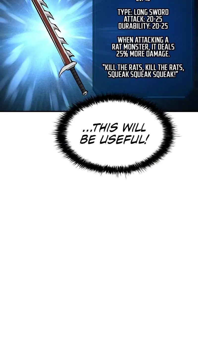 I Became the Tyrant of a Defense Game Chapter 24 page 93 - 