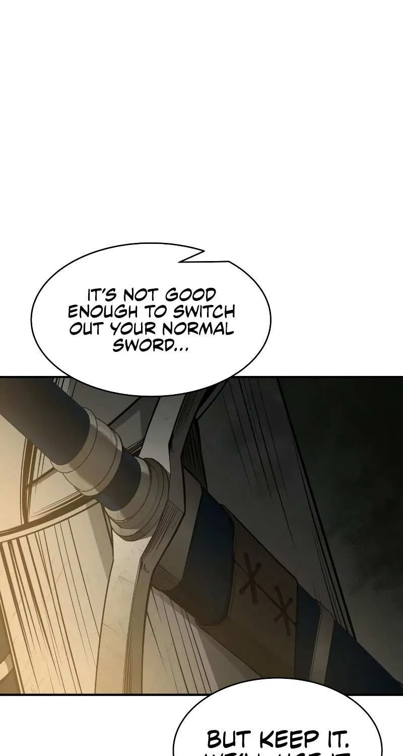 I Became the Tyrant of a Defense Game Chapter 24 page 95 - 