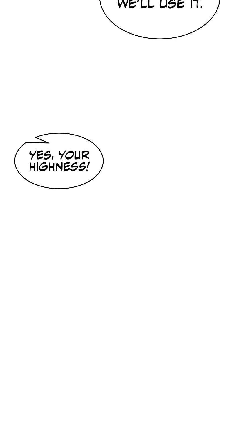 I Became the Tyrant of a Defense Game Chapter 24 page 96 - 