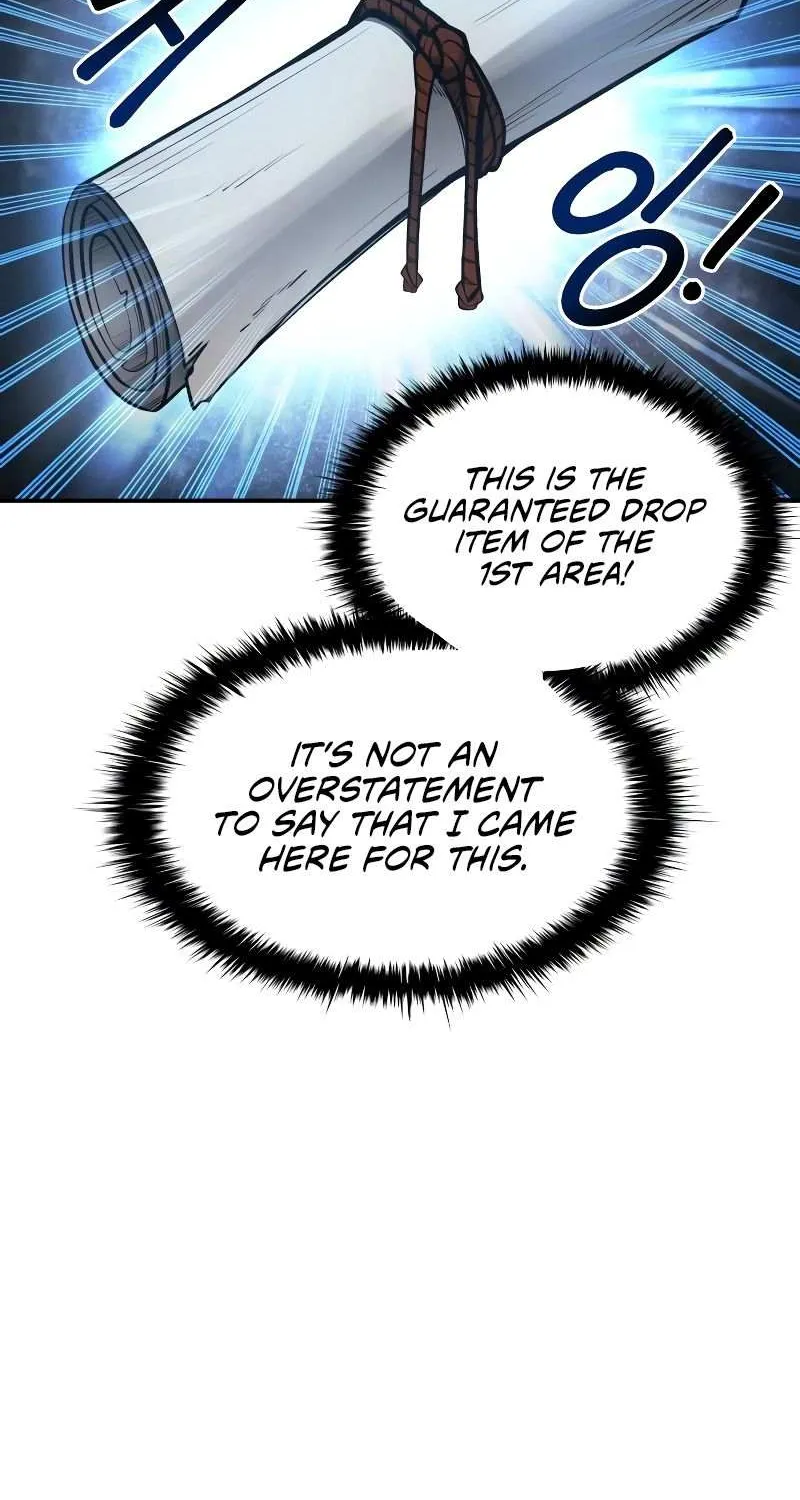 I Became the Tyrant of a Defense Game Chapter 24 page 99 - 