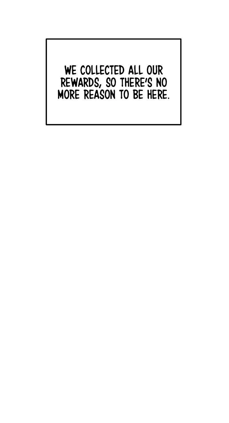 I Became the Tyrant of a Defense Game Chapter 24 page 100 - 